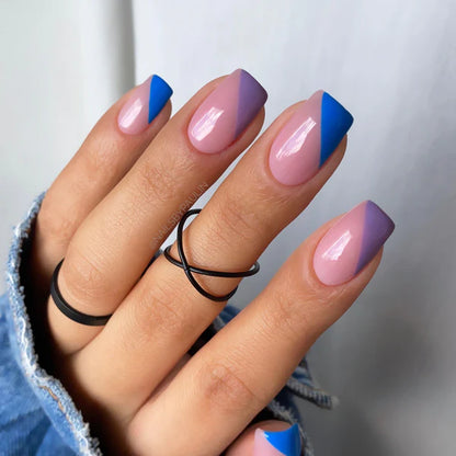 Βάση SMART Fiber "Didier Lab", 10ml