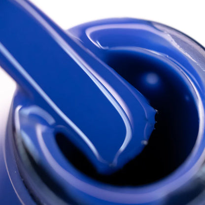 Τζελ Βερνίκι Studios "Didier Lab", Miss robot, 8ml