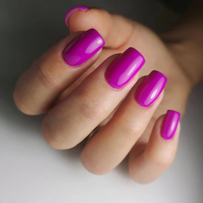 Τζελ Βερνίκι Studios "Didier Lab", Naïve, 8ml