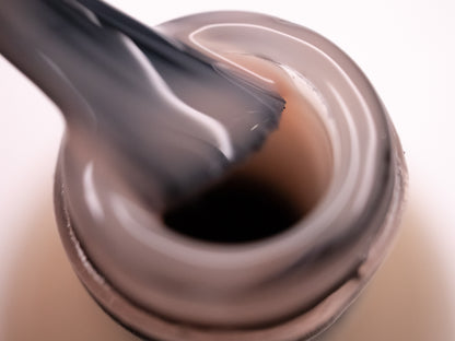 Τζελ Βερνίκι Studios "Didier Lab", Never stop, 8ml