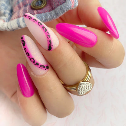 Τζελ Βερνίκι Studios "Didier Lab", Evolution,  8ml