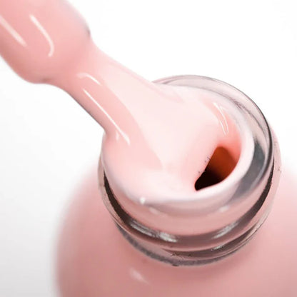 Τζελ Βερνίκι Studios "Didier Lab", Powder my nose, 8 ml