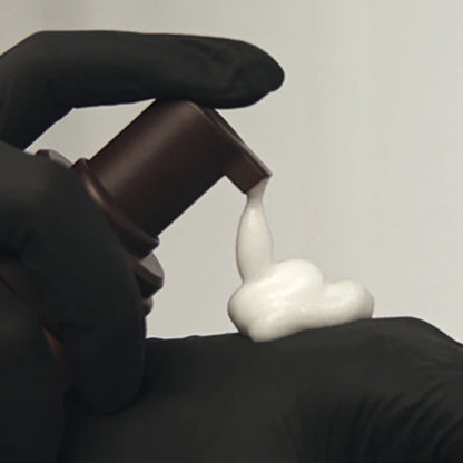 Αφρός Καθαρισμού Φρυδιών & Βλεφαρίδων, Didier Lab Esthétique  100ml