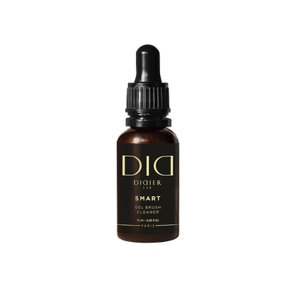 Καθαριστικό πινέλων, "DIDIER LAB"