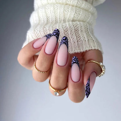 Τζελ Δόμησης BBIO "Didier Lab", Pink Mask , 15ml