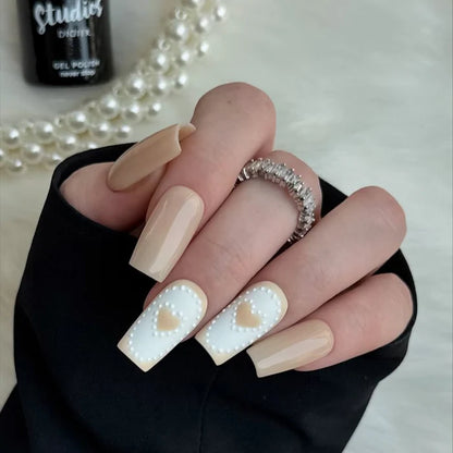 Τζελ Βερνίκι Studios "Didier Lab", Never stop, 8ml