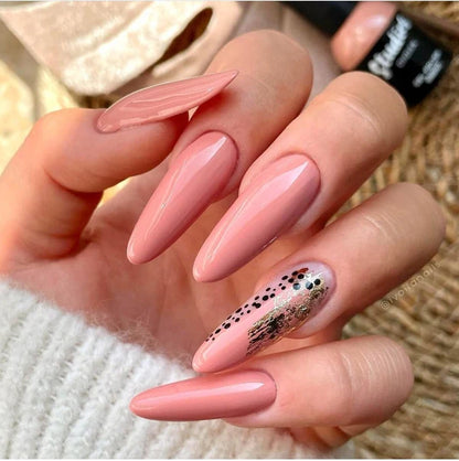 Τζελ Βερνίκι Studios "Didier Lab" Distinct, 8ml