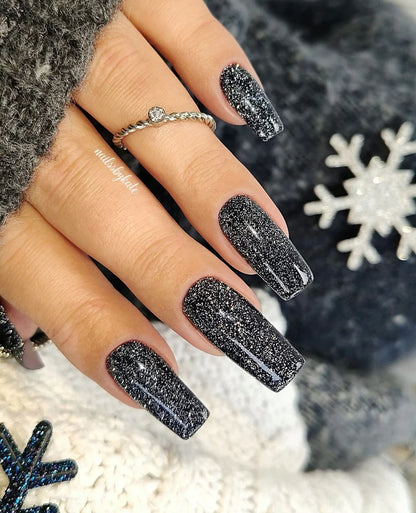 Τζελ Βερνίκι Brillant "Didier Lab", No10, 8ml