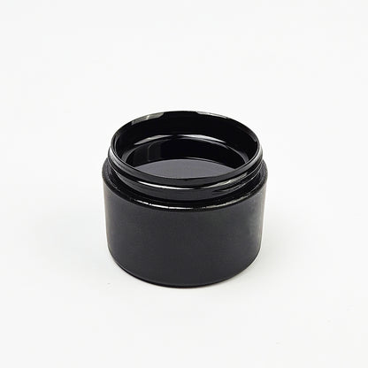 Fiber builder gel "Didier Lab", Clear, 50gr