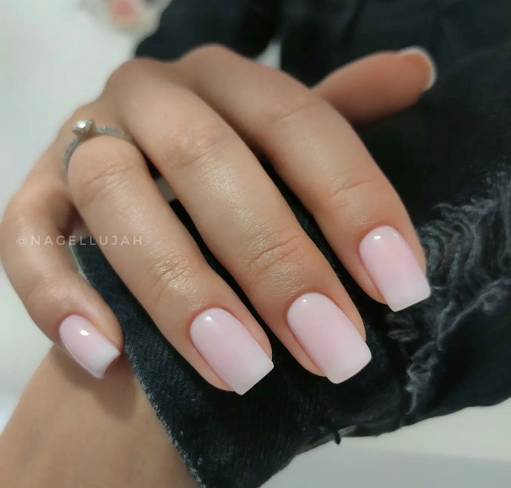 Camouflage Rubber base - natural, 10ml