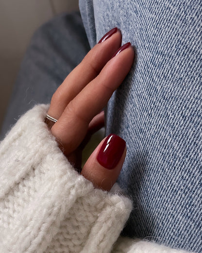 Τζελ Βερνίκι Studios "Didier Lab", Soul spirit, 8ml