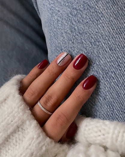 Τζελ Βερνίκι Studios "Didier Lab", Soul spirit, 8ml