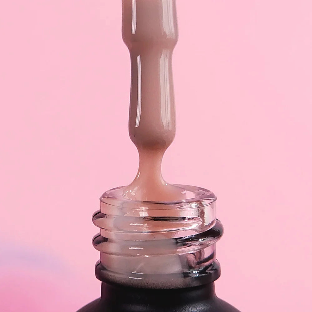 Rubber Βάση, Stay Neutral , 10ml