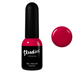 Τζελ Βερνίκι Studios "Didier Lab", Impulse, 8ml