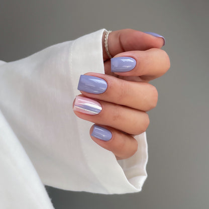 Τζελ Βερνίκι Studios "Didier Lab", She's perfect, 8ml