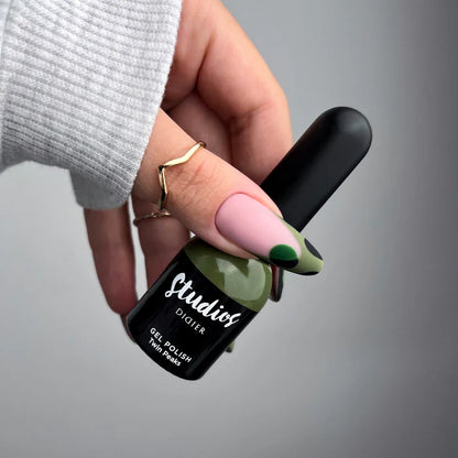 Τζελ Βερνίκι Studios "Didier Lab", Twin Peaks, 8ml