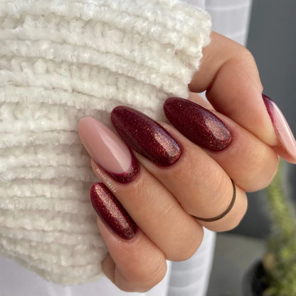 Τζελ Βερνίκι Studios "Didier Lab", Secret,  8ml