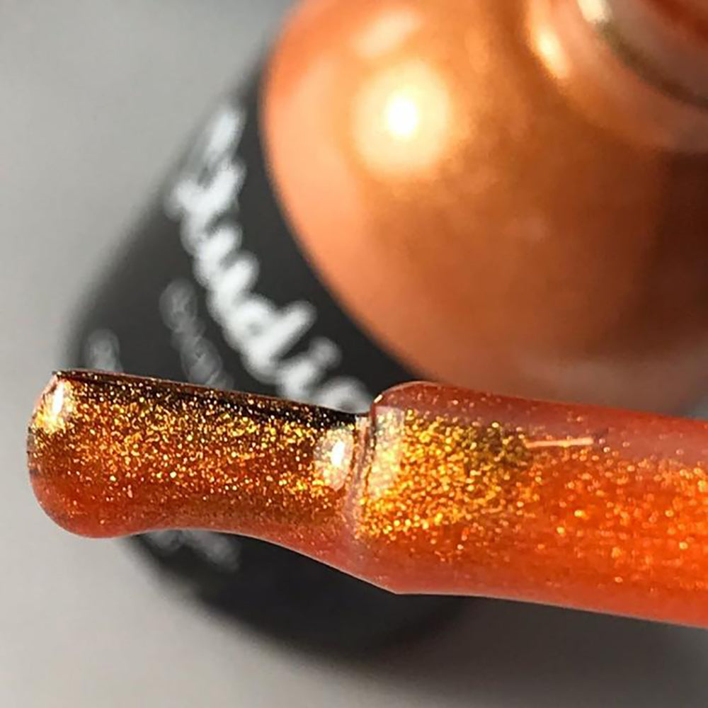 Τζελ Βερνίκι Studios "Didier Lab", Too cute!, 8ml