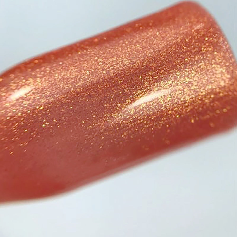 Τζελ Βερνίκι Studios "Didier Lab", Too cute!, 8ml