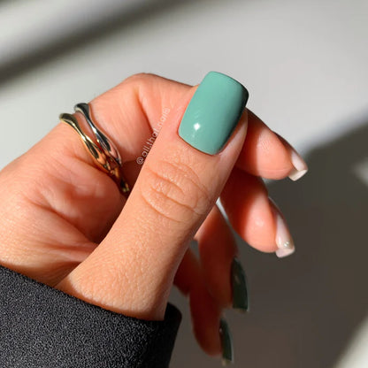 Τζελ Νυχιών Studios Didier - Balance Me, 8ml