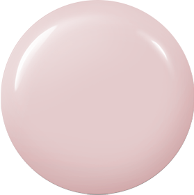 Green Reactive, Vegan βερνίκι "Didier Lab", beige, 10ml