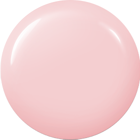Green Reactive, Vegan βερνίκι "Didier Lab", blush pink, 10ml