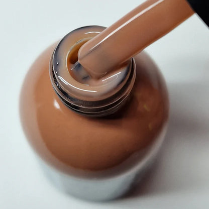 Τζελ Βερνίκι Studios "Didier Lab", CAFÉ Marly, 8ml