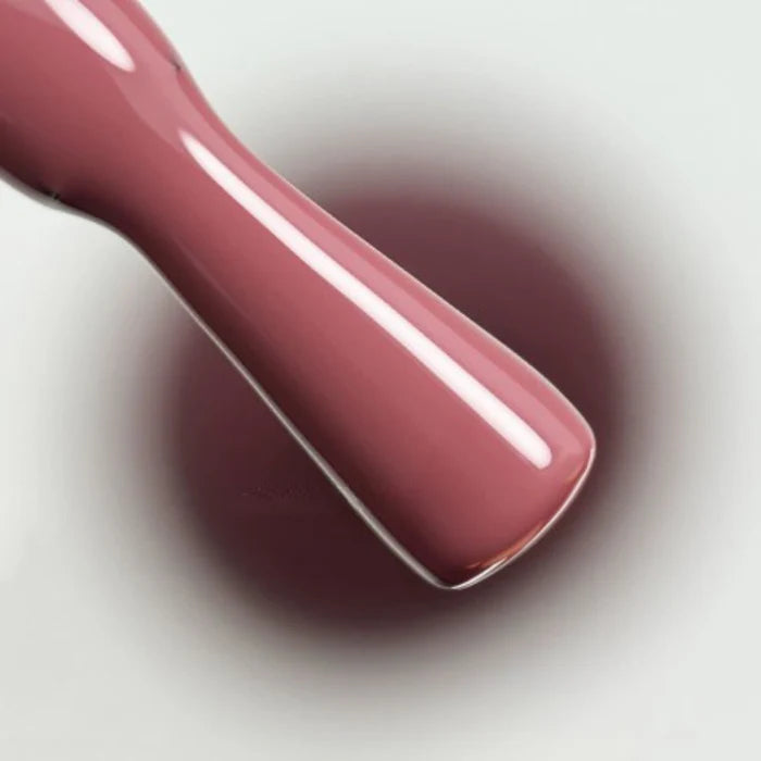 Τζελ Βερνίκι Studios "Didier Lab", Tell it, 8ml