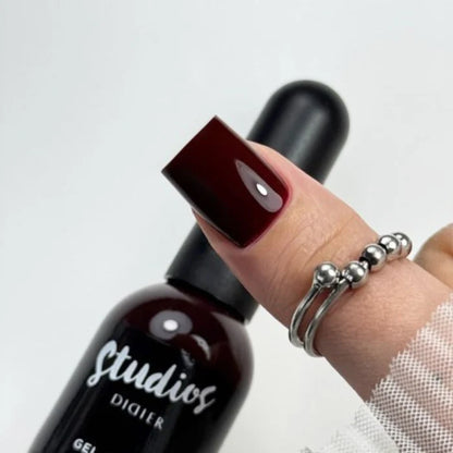 Τζελ Βερνίκι Studios "Didier Lab", Soul spirit, 8ml