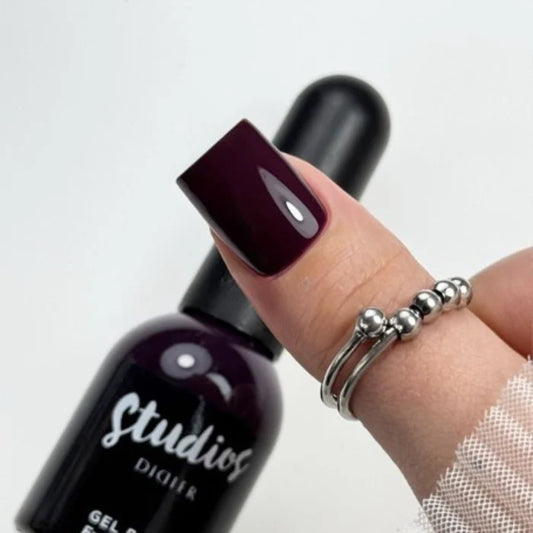 Τζελ Βερνίκι Studios "Didier Lab", French riviera, 8ml