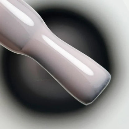 Βάση Smart Fiber "Didier Lab", Milky Pink, 10ml