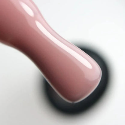 Βάση Smart Fiber "Didier Lab", Nude, 10ml