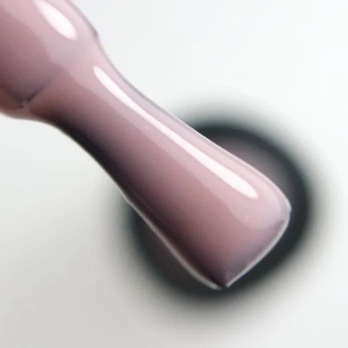 Βάση Smart Fiber "Didier Lab", Neutral, 10ml