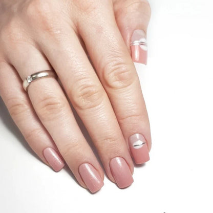 Sculpture Polybase "Didier Lab", Glossy cover, 10ml