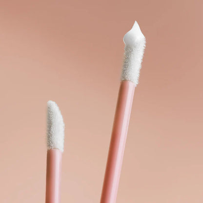 Βούρτσες μικροϊνών - Όλα σε ένα, Didier Lab Esthétique  50 τμχ.