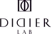 Didier Lab Greece