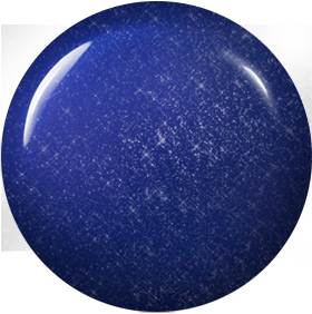 Green Reactive, Vegan βερνίκι "Didier Lab", dress code, 10ml