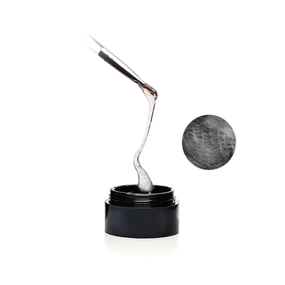 Fiber Gel "Didier Lab", 15ml