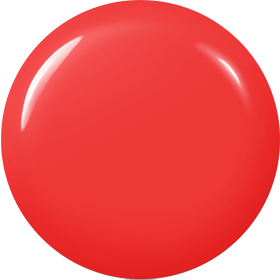 Green Reactive, Vegan βερνίκι "Didier Lab", Ecstasy, 10ml