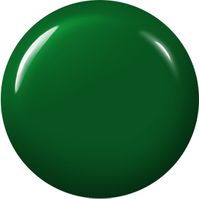 Green Reactive, Vegan βερνίκι 