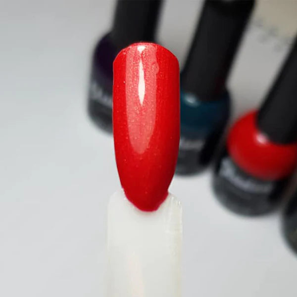 Τζελ Βερνίκι Studios "Didier Lab" Exploding Stars, 8ml