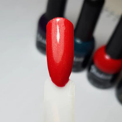 Τζελ Βερνίκι Studios "Didier Lab" Exploding Stars, 8ml