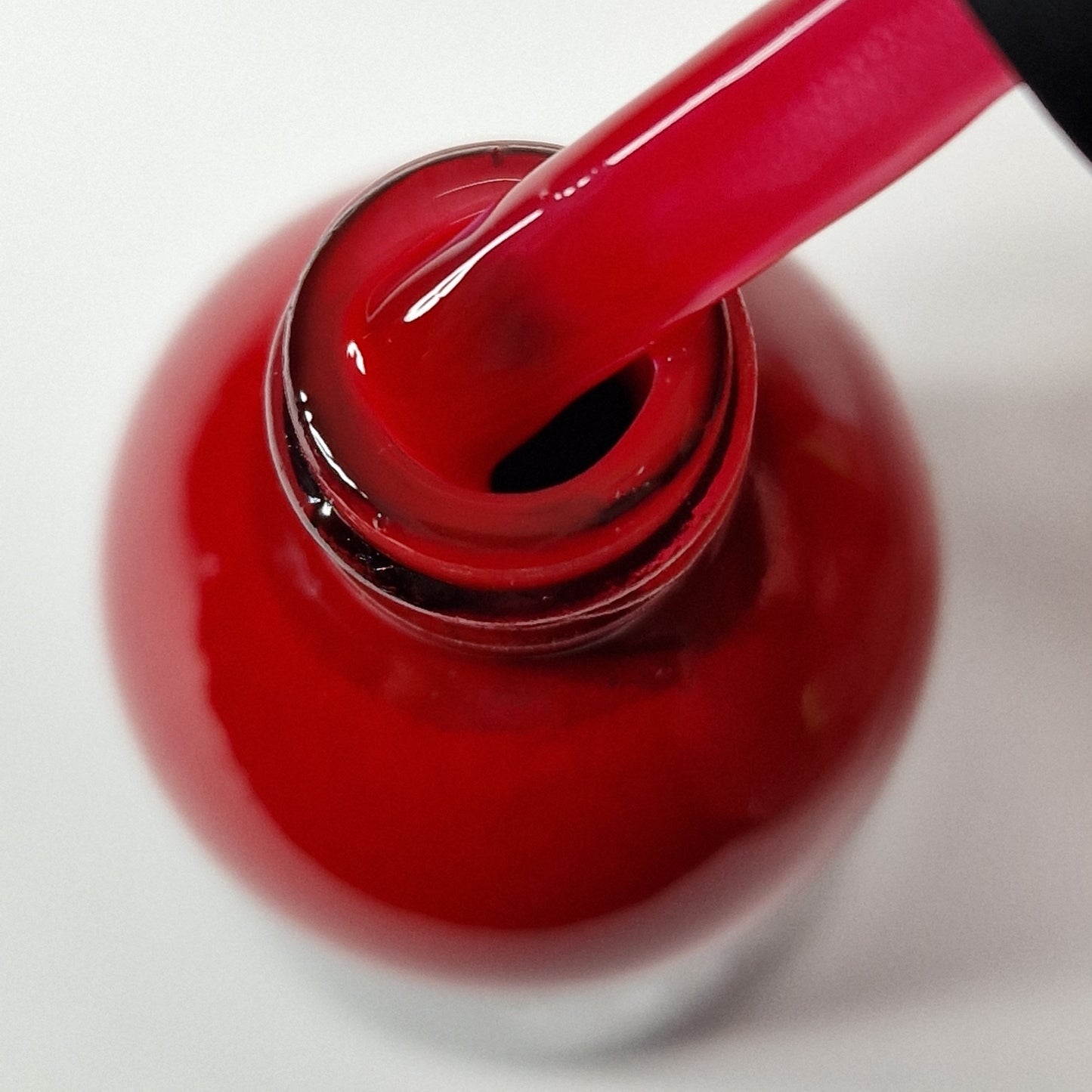 Τζελ Βερνίκι Studios "Didier Lab", For Fun, 8ml