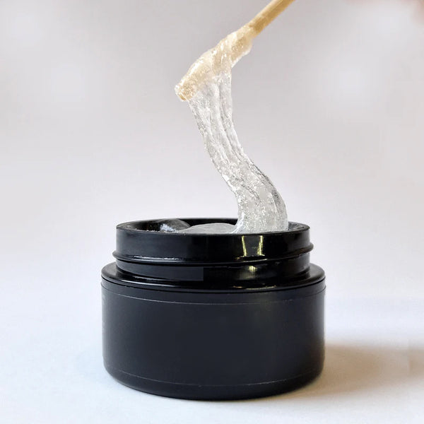 Fiber Builder Gel "Didier Lab", 15ml