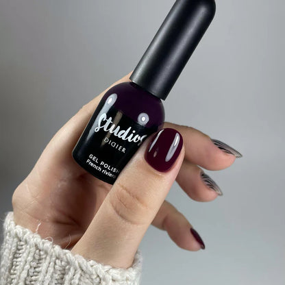 Τζελ Βερνίκι Studios "Didier Lab", French riviera, 8ml