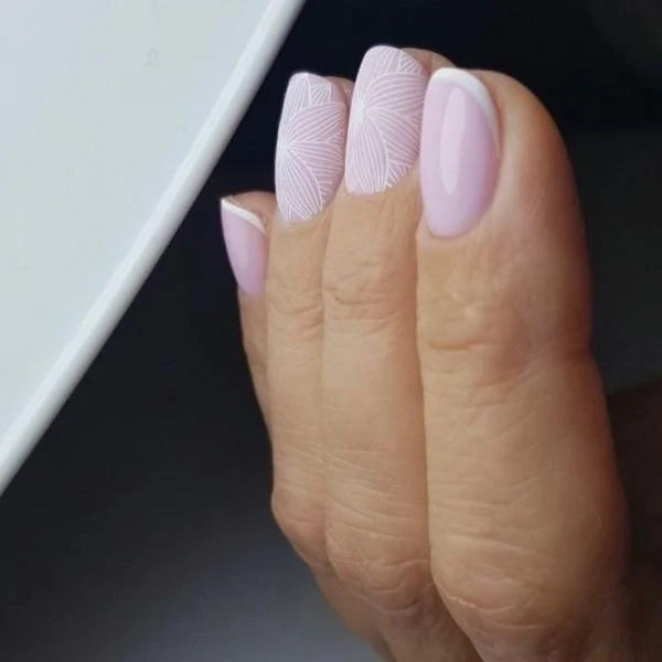 Τζελ Νυχιών Studios Didier - cascade cool, 8ml