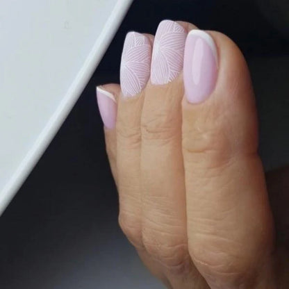 Τζελ Νυχιών Studios Didier - cascade cool, 8ml