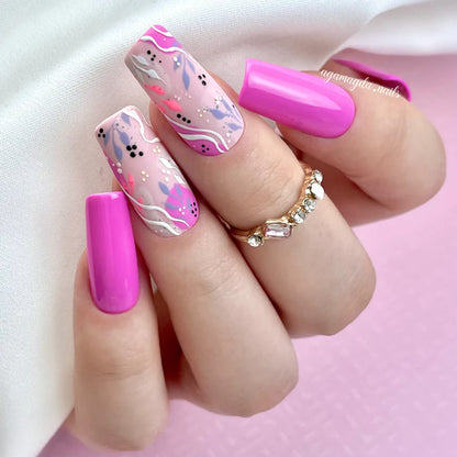 Τζελ Βερνίκι Studios "Didier Lab", Like totally, 8ml