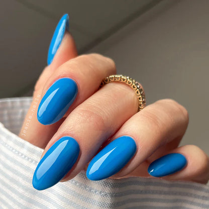 Τζελ Βερνίκι Studios "Didier Lab", Future, 8ml