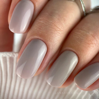 Τζελ Βερνίκι Studios "Didier Lab", Mocha, 8ml